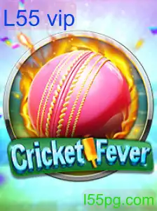CricketFever