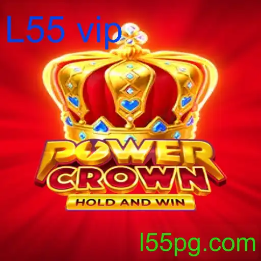 PowerCrown