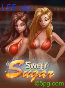 SweetSugar